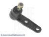 BLUE PRINT ADG08638 Ball Joint